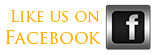 Like us on Facebook